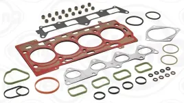 zestaw-uszczelek-glowicy-cylindra-779-700-elr