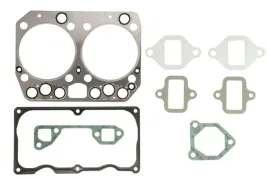 zestaw-uszczelek-glowicy-cylindra-636-320-elr