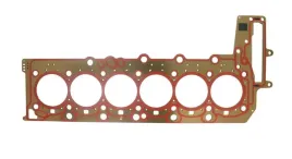 uszczelka-glowicy-cylindrow-736-271-elr