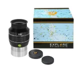 okular-explore-scientific-28mm-68-stopni-marka-explore-scientific