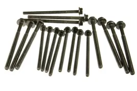 zestaw-srub-glowicy-cylindrow-733-100-elr