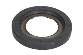 uszczelniacz-walu-korbowego-749-250-elr