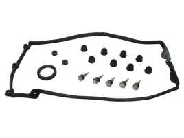 zestaw-uszczelek-pokrywy-zaworow-725-340-elr