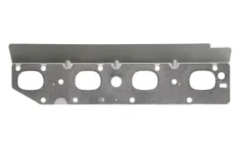 uszczelka-kolektora-wydechowego-940-060-elring