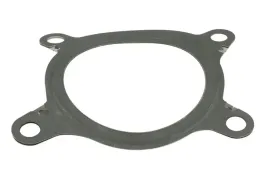 uszczelka-rury-wydechowej-721-101-elring