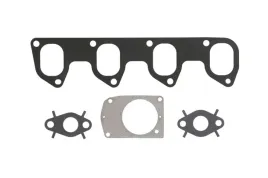 zestaw-uszczelek-systemu-agr-934-910-elring