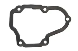 uszczelka-skrzyni-biegow-852-560-elr