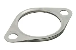 uszczelka-rury-wydechowej-589-460-elring