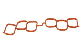 uszczelka-rury-kolektora-dolotowego-934-130-elring