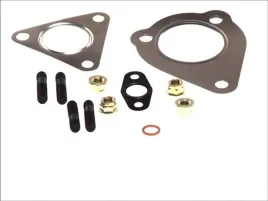 zestaw-montazowy-turbosprezarki-703-990-elr