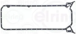 uszczelka-miski-olejowej-763-317-elr