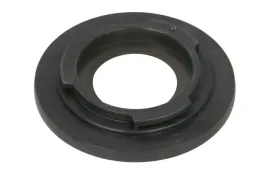 uszczelniacz-walu-korbowego-925-800-elring