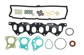 zestaw-uszczelek-glowicy-cylindra-984-285-elr