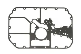 uszczelka-miski-olejowej-921-093-elr