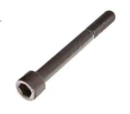 zestaw-srub-glowicy-cylindrow-819-832-elring