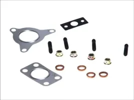 zestaw-montazowy-turbosprezarki-714-520-elring