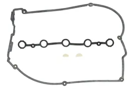 zestaw-uszczelek-pokrywy-zaworow-915-572-elr