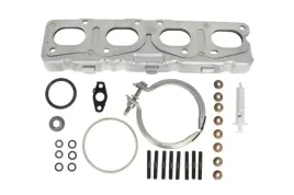 zestaw-montazowy-turbosprezarki-571-010-elr