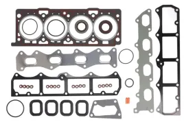 zestaw-uszczelek-glowicy-cylindra-710-370-elr