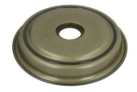 uszczelniacz-walu-autom-skrzyni-biegow-966-570-elring