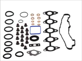 zestaw-uszczelek-glowicy-cylindra-569-410-elr