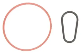 zestaw-uszczelek-pompy-podcisnieniowej-795-110-elr