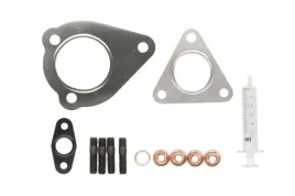 zestaw-montazowy-turbosprezarki-703-980-elr