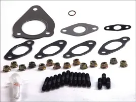 zestaw-montazowy-turbosprezarki-704-020-elr