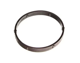 uszczelnienie-zaworu-egr-642-820-elring