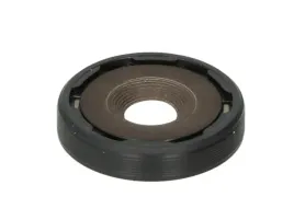 uszczelniacz-walka-posredniego-790-650-elr