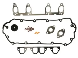 zestaw-uszczelek-glowicy-cylindra-542-210-elr