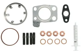 zestaw-montazowy-turbosprezarki-634-760-elring