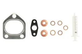 zestaw-montazowy-turbosprezarki-703-871-elr