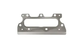 uszczelka-kolektora-wydechowego-778-420-elr