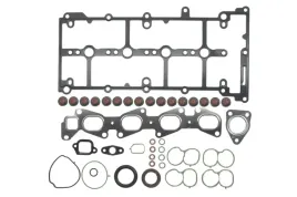 zestaw-uszczelek-glowicy-cylindra-693-880-elr