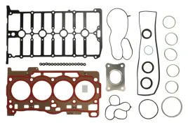 zestaw-uszczelek-glowicy-cylindra-774-960-elr