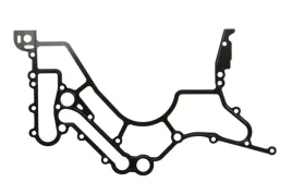 uszczelka-pokrywy-obudowy-skrzyni-biegow-530-920-elring