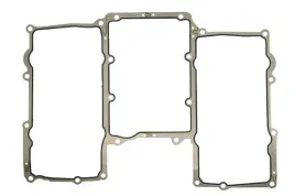 uszczelka-rury-kolektora-dolotowego-727-741-elring