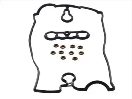 zestaw-uszczelek-pokrywy-zaworow-658-180-elr
