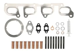 zestaw-montazowy-turbosprezarki-880-240-elring