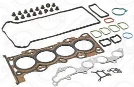 zestaw-uszczelek-glowicy-cylindra-527-140-elr