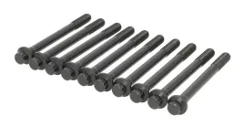 zestaw-srub-glowicy-cylindrow-707-640-elr