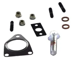 zestaw-montazowy-turbosprezarki-714-640-elr