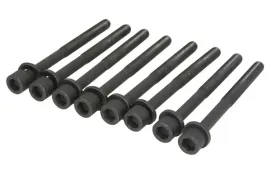 zestaw-srub-glowicy-cylindrow-649-400-elr