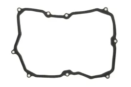 uszczelka-miski-olejowej-autom-skrzyni-biegow-871-050-elr