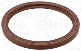 uszczelniacz-walu-korbowego-589-520-elr