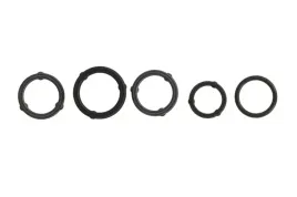 zestaw-uszczelek-chlodnicy-oleju-854-020-elr