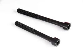zestaw-srub-glowicy-cylindrow-708-270-elr