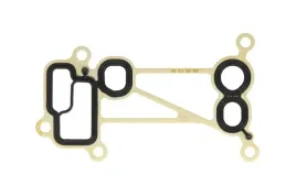 uszczelka-chlodnicy-oleju-582-951-elr