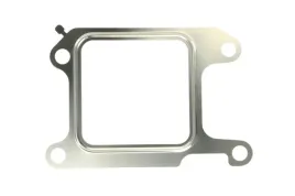 uszczelnienie-zaworu-egr-692-600-elring